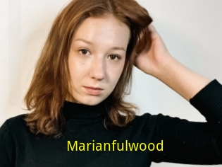 Marianfulwood