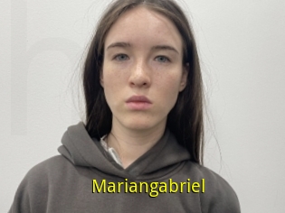 Mariangabriel