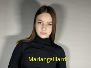 Mariangaillard