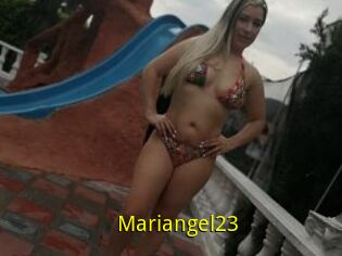 Mariangel23