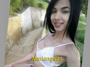 Mariangelts