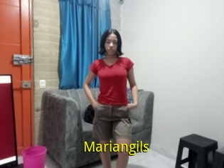 Mariangils