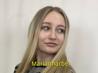 Marianharber