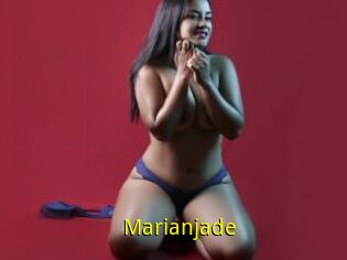 Marianjade