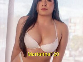 Marianna120