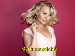 Mariannagoldbb