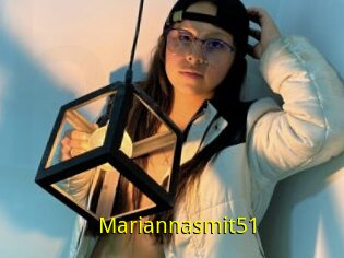 Mariannasmit51