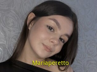 Mariaperetto