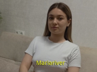 Mariariver