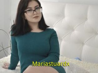 Mariastuardx