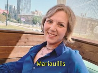 Mariauillis