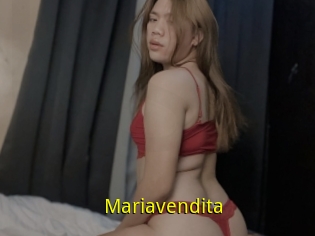 Mariavendita