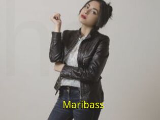 Maribass