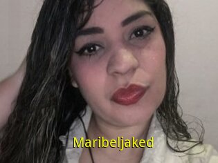 Maribeljaked