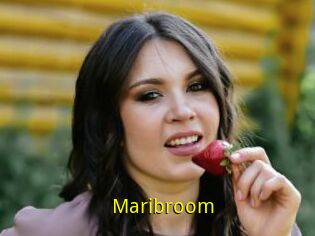 Maribroom