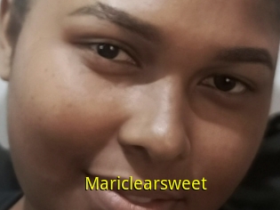 Mariclearsweet