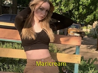 Maricream