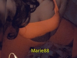 Marie88