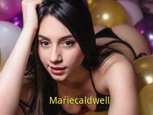 Mariecaldwell