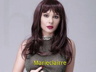 Marieclairre