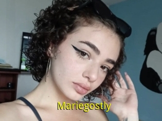 Mariegostly