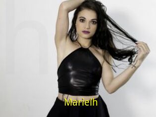 Marielh