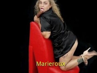 Marieroux