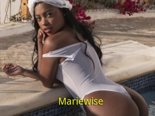 Mariewise