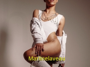 Mariinelaveau