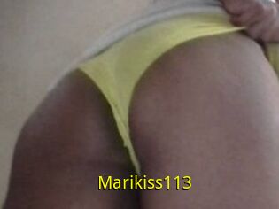 Marikiss113