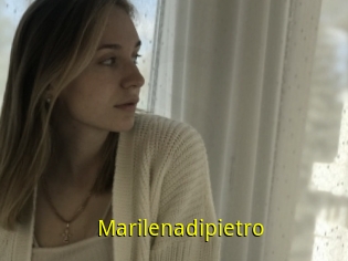 Marilenadipietro