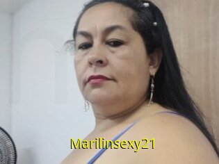 Marilinsexy21