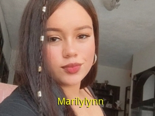 Marilylynn