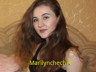 Marilynchechik