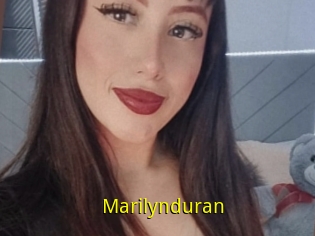 Marilynduran