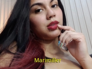 Marimiller