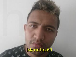 Mariofox69