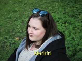 Maririri