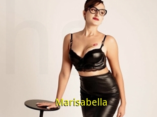 Marisabella