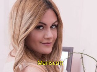 Mariscott