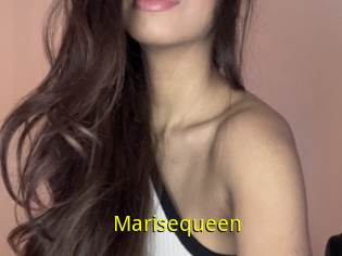 Marisequeen