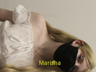 Marisha