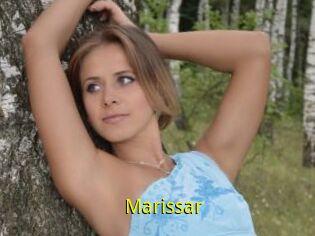 Marissar