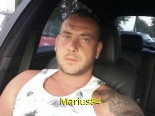 Marius84