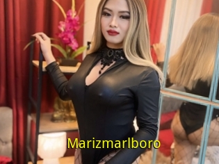 Marizmarlboro