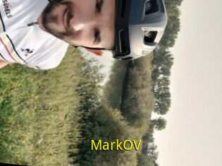 MarkOV