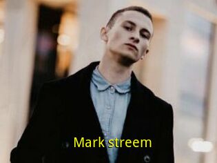 Mark_streem