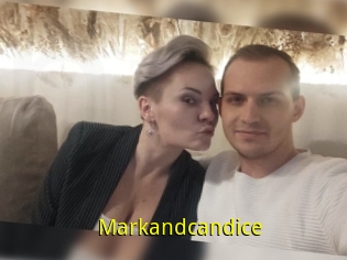 Markandcandice