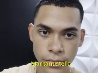 Markandstella