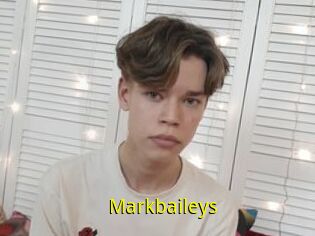 Markbaileys